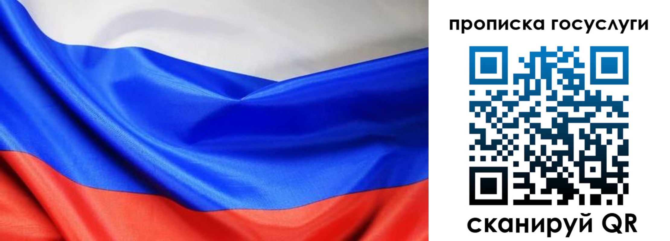 временная регистрация поиск в Бийске